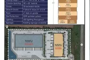 2750 Barley Rd, Valparaiso, IN 46383 - Photo 11