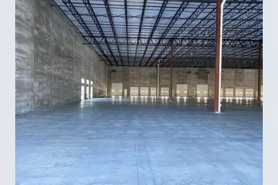 2750 Barley Road #240, Valparaiso, IN 46383 - Photo 7