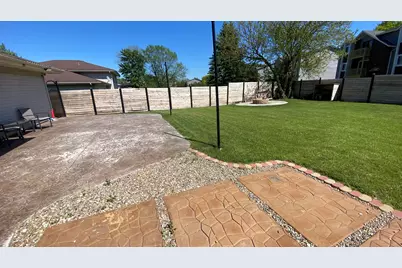 4091 W 76th Lane, Merrillville, IN 46410 - Photo 15