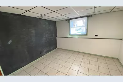 4091 W 76th Lane, Merrillville, IN 46410 - Photo 53