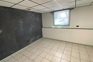 4091 W 76th Ln, Merrillville, IN 46410 - Photo 53