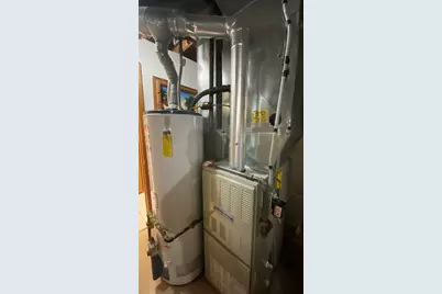 4091 W 76th Lane, Merrillville, IN 46410 - Photo 63