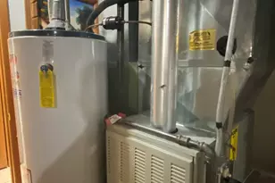 4091 W 76th Ln, Merrillville, IN 46410 - Photo 63