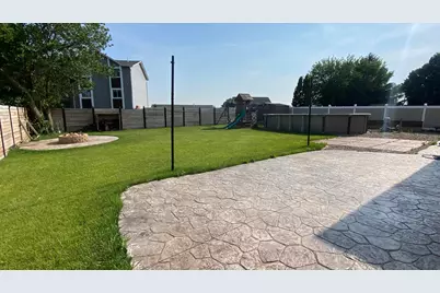 4091 W 76th Lane, Merrillville, IN 46410 - Photo 19