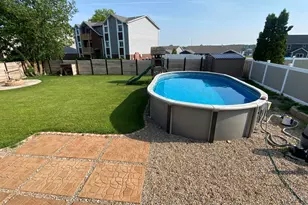 4091 W 76th Ln, Merrillville, IN 46410 - Photo 23