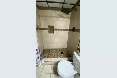 4091 W 76th Lane, Merrillville, IN 46410 - Photo 59