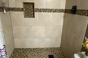 4091 W 76th Ln, Merrillville, IN 46410 - Photo 59