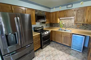 4091 W 76th Ln, Merrillville, IN 46410 - Photo 35