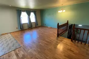 4091 W 76th Ln, Merrillville, IN 46410 - Photo 33