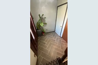 4091 W 76th Lane, Merrillville, IN 46410 - Photo 33