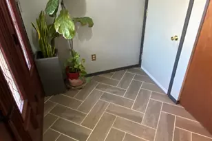 4091 W 76th Ln, Merrillville, IN 46410 - Photo 33