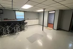 4091 W 76th Ln, Merrillville, IN 46410 - Photo 55