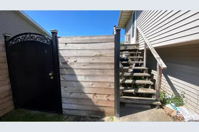 4091 W 76th Lane, Merrillville, IN 46410 - Photo 77