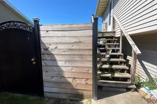 4091 W 76th Ln, Merrillville, IN 46410 - Photo 77