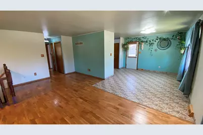 4091 W 76th Lane, Merrillville, IN 46410 - Photo 5