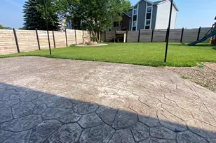 4091 W 76th Ln, Merrillville, IN 46410 - Photo 17