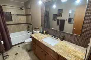 4091 W 76th Ln, Merrillville, IN 46410 - Photo 41