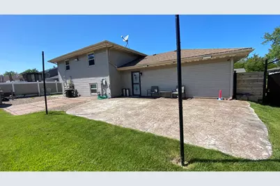 4091 W 76th Lane, Merrillville, IN 46410 - Photo 81