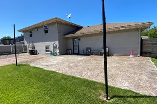 4091 W 76th Ln, Merrillville, IN 46410 - Photo 81