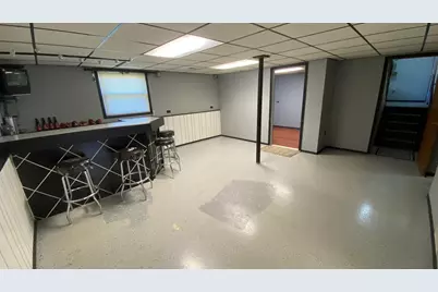 4091 W 76th Lane, Merrillville, IN 46410 - Photo 51