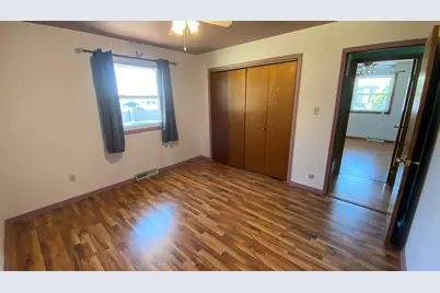 4091 W 76th Lane, Merrillville, IN 46410 - Photo 11