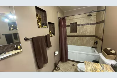 4091 W 76th Lane, Merrillville, IN 46410 - Photo 45