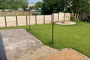 4091 W 76th Ln, Merrillville, IN 46410 - Photo 27