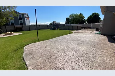 4091 W 76th Lane, Merrillville, IN 46410 - Photo 67