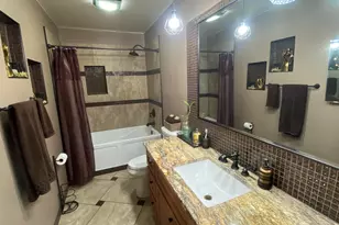 4091 W 76th Ln, Merrillville, IN 46410 - Photo 45