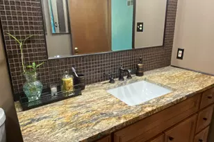 4091 W 76th Ln, Merrillville, IN 46410 - Photo 49