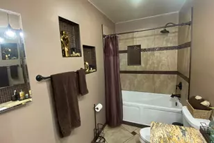 4091 W 76th Ln, Merrillville, IN 46410 - Photo 43