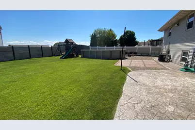 4091 W 76th Lane, Merrillville, IN 46410 - Photo 69