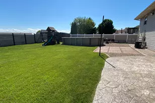 4091 W 76th Ln, Merrillville, IN 46410 - Photo 69