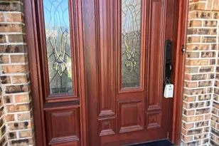 4091 W 76th Ln, Merrillville, IN 46410 - Photo 3