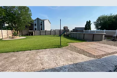 4091 W 76th Lane, Merrillville, IN 46410 - Photo 29