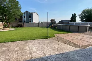 4091 W 76th Ln, Merrillville, IN 46410 - Photo 29