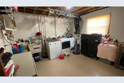 4091 W 76th Lane, Merrillville, IN 46410 - Photo 61