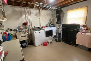 4091 W 76th Ln, Merrillville, IN 46410 - Photo 61