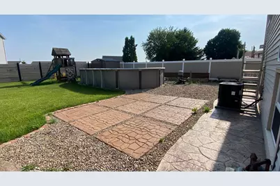 4091 W 76th Lane, Merrillville, IN 46410 - Photo 21