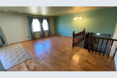 4091 W 76th Lane, Merrillville, IN 46410 - Photo 35