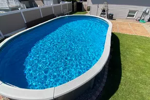 4091 W 76th Ln, Merrillville, IN 46410 - Photo 71