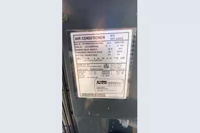 4091 W 76th Lane, Merrillville, IN 46410 - Photo 79