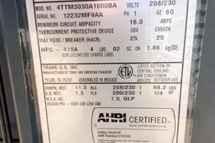 4091 W 76th Ln, Merrillville, IN 46410 - Photo 79