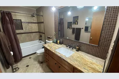 4091 W 76th Lane, Merrillville, IN 46410 - Photo 3