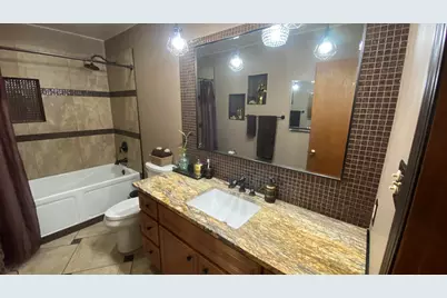 4091 W 76th Lane, Merrillville, IN 46410 - Photo 43