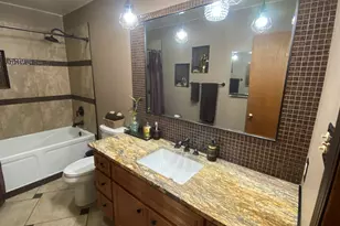 4091 W 76th Ln, Merrillville, IN 46410 - Photo 43