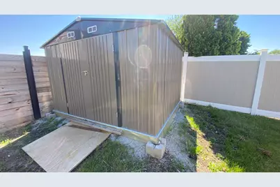 4091 W 76th Lane, Merrillville, IN 46410 - Photo 75