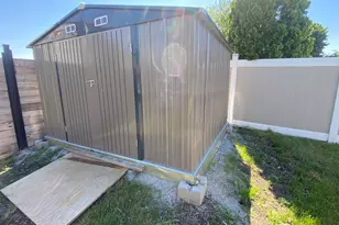 4091 W 76th Ln, Merrillville, IN 46410 - Photo 75