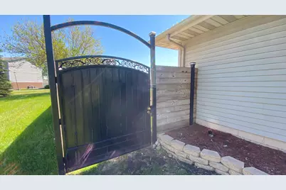 4091 W 76th Lane, Merrillville, IN 46410 - Photo 65