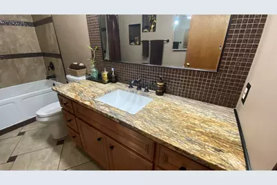 4091 W 76th Lane, Merrillville, IN 46410 - Photo 39